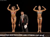 uzfbf_uzbekistan_cup_2016_bodybuilding_and_fitness_0268