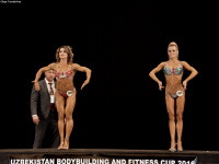 uzfbf_uzbekistan_cup_2016_bodybuilding_and_fitness_0271