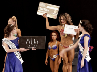 uzfbf_uzbekistan_cup_2016_bodybuilding_and_fitness_0280