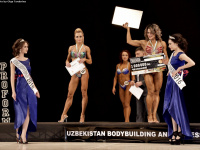 uzfbf_uzbekistan_cup_2016_bodybuilding_and_fitness_0281