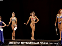uzfbf_uzbekistan_cup_2016_bodybuilding_and_fitness_0283