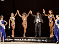 uzfbf_uzbekistan_cup_2016_bodybuilding_and_fitness_0284