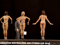 uzfbf_uzbekistan_cup_2016_bodybuilding_and_fitness_0293
