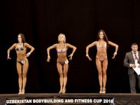 uzfbf_uzbekistan_cup_2016_bodybuilding_and_fitness_0295