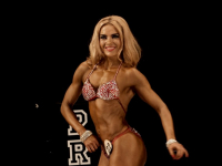 uzfbf_uzbekistan_cup_2016_bodybuilding_and_fitness_0297