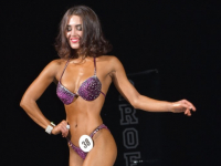 uzfbf_uzbekistan_cup_2016_bodybuilding_and_fitness_0301