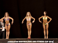 uzfbf_uzbekistan_cup_2016_bodybuilding_and_fitness_0308
