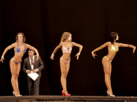 uzfbf_uzbekistan_cup_2016_bodybuilding_and_fitness_0310