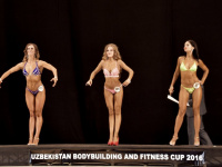 uzfbf_uzbekistan_cup_2016_bodybuilding_and_fitness_0311