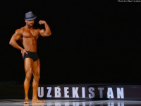 uazbekistan-cup-bodybuilding-and-fitness-championship-2017_0001