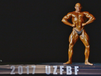 uazbekistan-cup-bodybuilding-and-fitness-championship-2017_0006