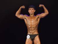 uazbekistan-cup-bodybuilding-and-fitness-championship-2017_0013