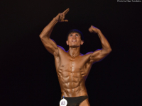 uazbekistan-cup-bodybuilding-and-fitness-championship-2017_0014
