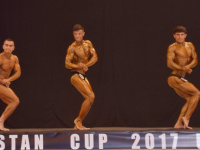 uazbekistan-cup-bodybuilding-and-fitness-championship-2017_0024