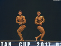 uazbekistan-cup-bodybuilding-and-fitness-championship-2017_0032