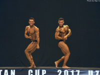 uazbekistan-cup-bodybuilding-and-fitness-championship-2017_0033