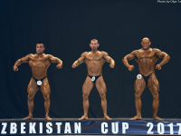 uazbekistan-cup-bodybuilding-and-fitness-championship-2017_0054