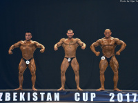 uazbekistan-cup-bodybuilding-and-fitness-championship-2017_0055