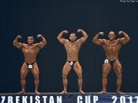 uazbekistan-cup-bodybuilding-and-fitness-championship-2017_0056