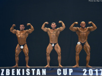 uazbekistan-cup-bodybuilding-and-fitness-championship-2017_0057