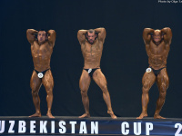 uazbekistan-cup-bodybuilding-and-fitness-championship-2017_0062