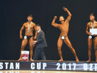 uazbekistan-cup-bodybuilding-and-fitness-championship-2017_0072