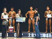 uazbekistan-cup-bodybuilding-and-fitness-championship-2017_0073