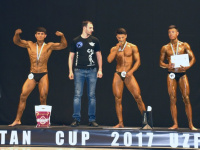 uazbekistan-cup-bodybuilding-and-fitness-championship-2017_0074