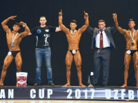 uazbekistan-cup-bodybuilding-and-fitness-championship-2017_0075