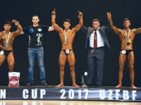 uazbekistan-cup-bodybuilding-and-fitness-championship-2017_0076