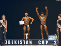 uazbekistan-cup-bodybuilding-and-fitness-championship-2017_0077