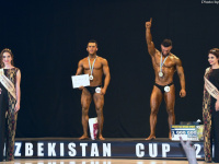 uazbekistan-cup-bodybuilding-and-fitness-championship-2017_0078