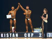 uazbekistan-cup-bodybuilding-and-fitness-championship-2017_0079