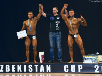 uazbekistan-cup-bodybuilding-and-fitness-championship-2017_0080