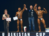 uazbekistan-cup-bodybuilding-and-fitness-championship-2017_0081