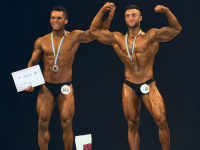 uazbekistan-cup-bodybuilding-and-fitness-championship-2017_0082