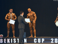 uazbekistan-cup-bodybuilding-and-fitness-championship-2017_0084