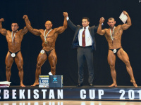 uazbekistan-cup-bodybuilding-and-fitness-championship-2017_0085