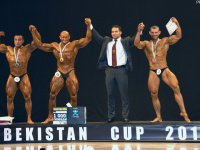 uazbekistan-cup-bodybuilding-and-fitness-championship-2017_0086