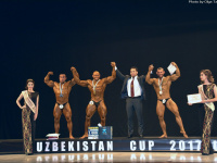 uazbekistan-cup-bodybuilding-and-fitness-championship-2017_0087