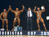 uazbekistan-cup-bodybuilding-and-fitness-championship-2017_0088