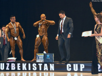 uazbekistan-cup-bodybuilding-and-fitness-championship-2017_0089