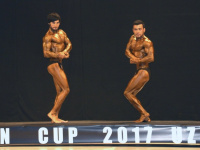 uazbekistan-cup-bodybuilding-and-fitness-championship-2017_0107