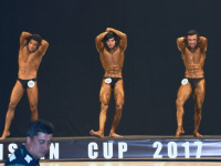 uazbekistan-cup-bodybuilding-and-fitness-championship-2017_0109
