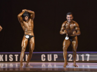 uazbekistan-cup-bodybuilding-and-fitness-championship-2017_0110