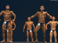 uazbekistan-cup-bodybuilding-and-fitness-championship-2017_0111