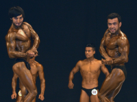 uazbekistan-cup-bodybuilding-and-fitness-championship-2017_0113