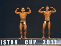 uazbekistan-cup-bodybuilding-and-fitness-championship-2017_0124