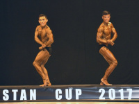 uazbekistan-cup-bodybuilding-and-fitness-championship-2017_0125