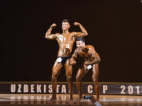 uazbekistan-cup-bodybuilding-and-fitness-championship-2017_0129